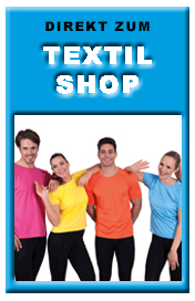 TextilShop